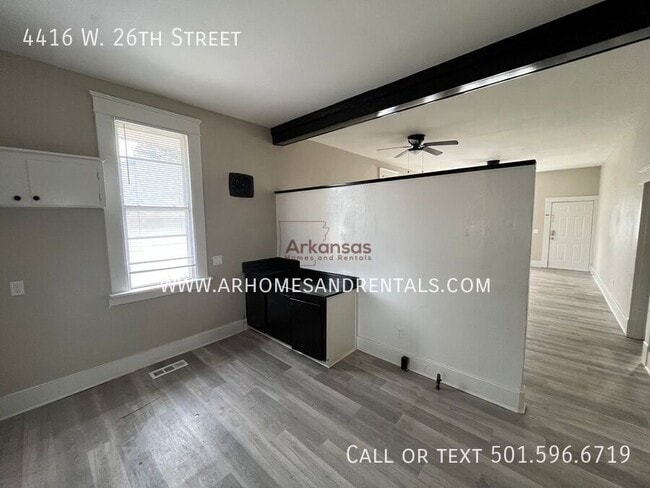 Photo - 4416 W 26th St