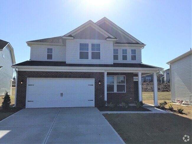 Building Photo - 155 Twin River Dr Rental