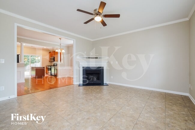 Photo - 201 Marino Pl