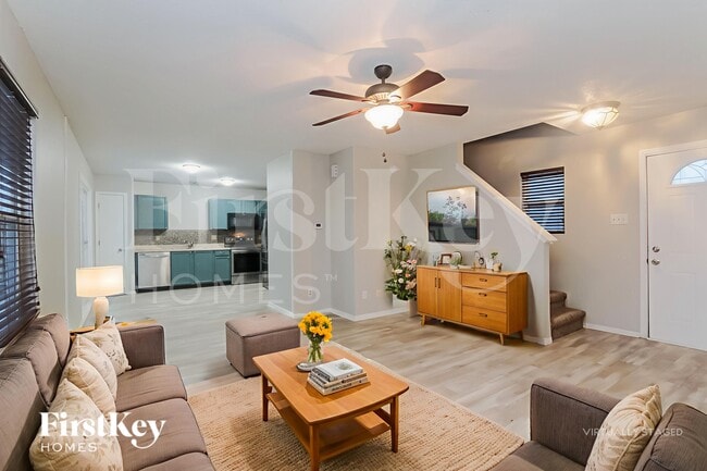 Photo - 2391 Providence Ct