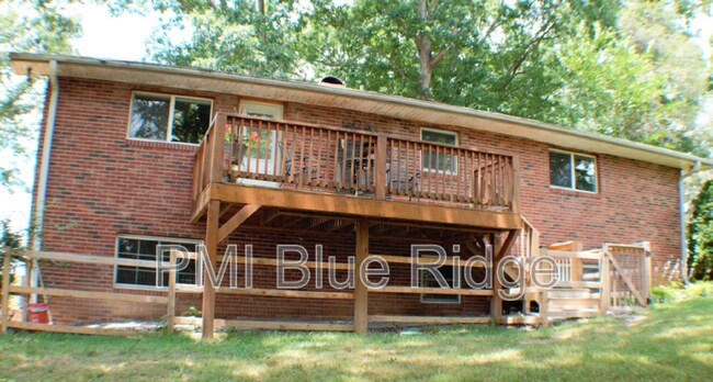 Photo - 108 Valley View Rd