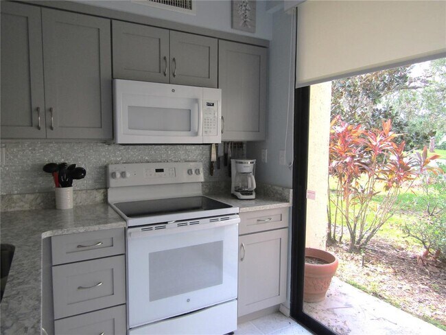 5136 Harpers Croft Unidad 11