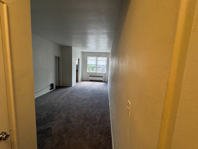 Photo - 85 Easton Ave Apartment Unit 4F
