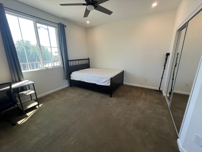 Photo - 3776 Pintail Dr