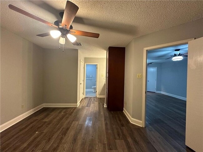 Photo - 177 Avant Garde Cir Unit 177