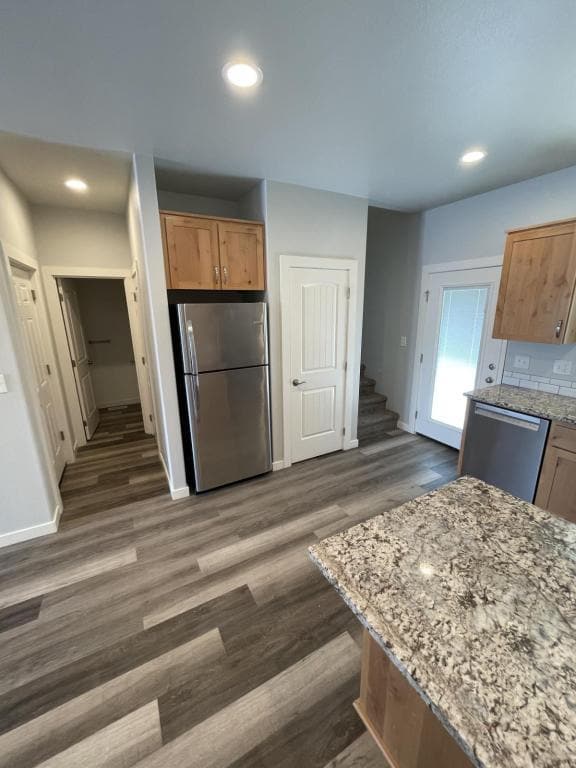 Photo - 3282 S 12th St