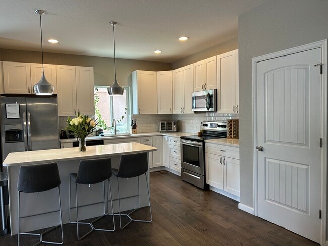 Photo - Deer Run Home-lawn care included