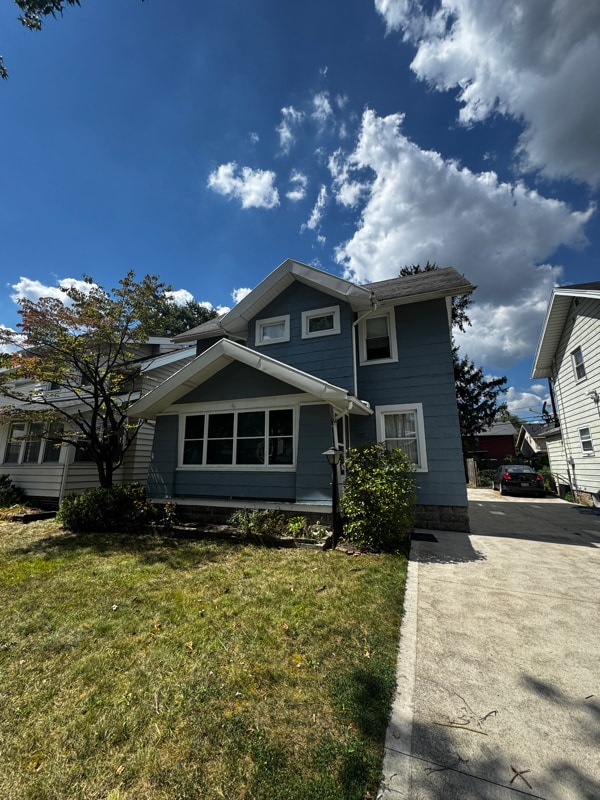 Building Photo - 582 Colima Dr Rental