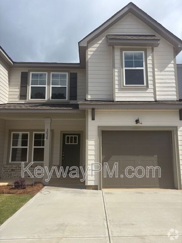 Building Photo - 3038 Venetian Dr Rental