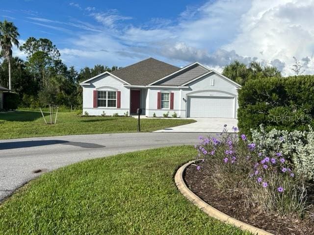 Photo - 26013 Ocelot Ln