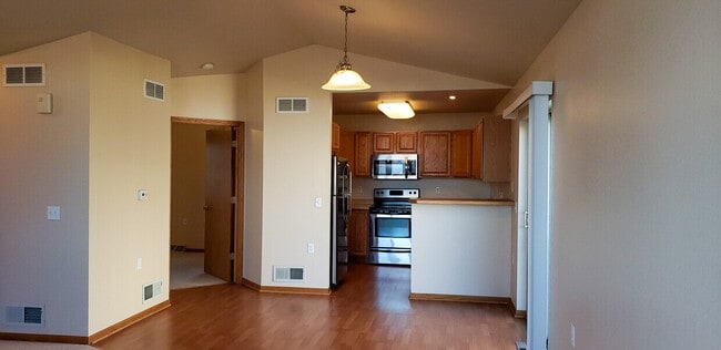 Photo - 2019 Barber Dr