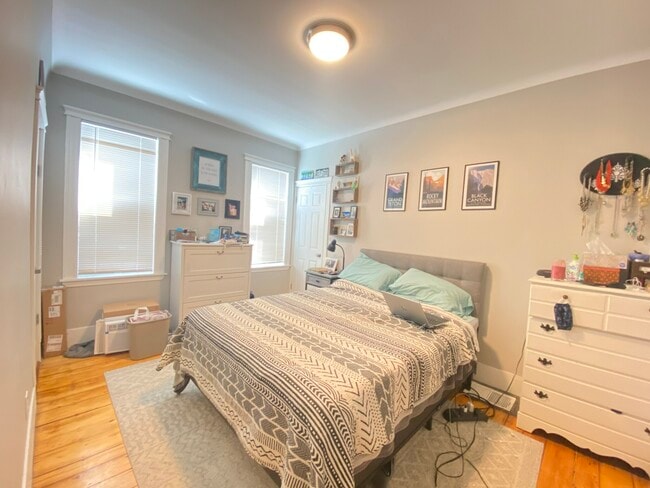 Photo - 50 Green St