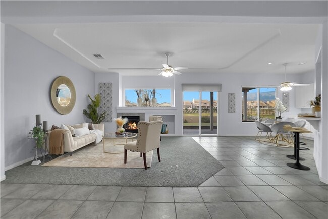 Photo - 5098 Singing Hills Dr