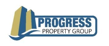 Harmony Ridge Apartments