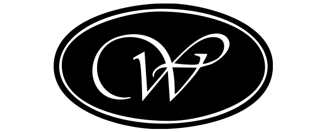 Woodridge Apartments