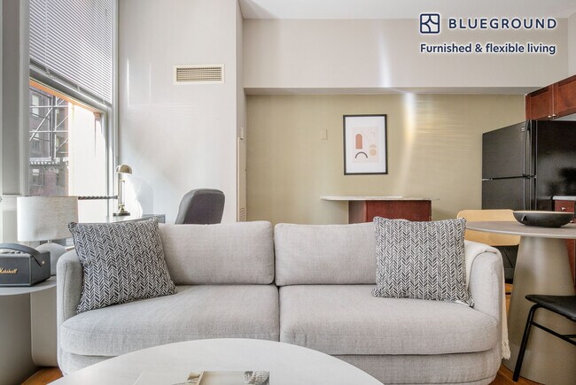 Photo - 343 S Dearborn St Unidad FL11-ID810