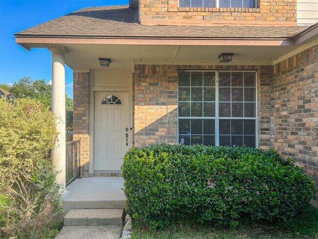 Photo - 10717 Strand St