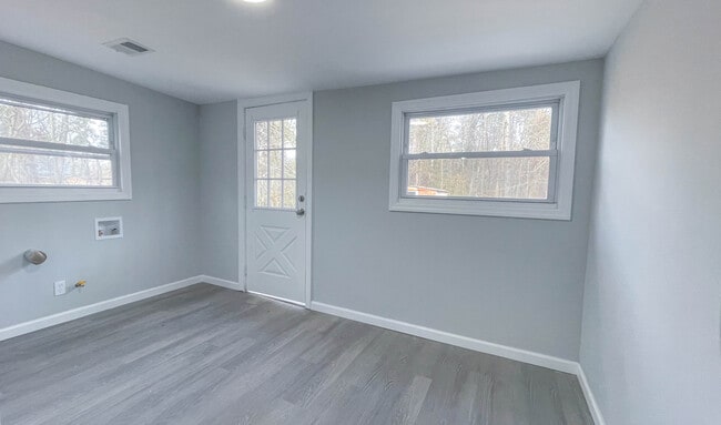 Photo - 63 Gentian St