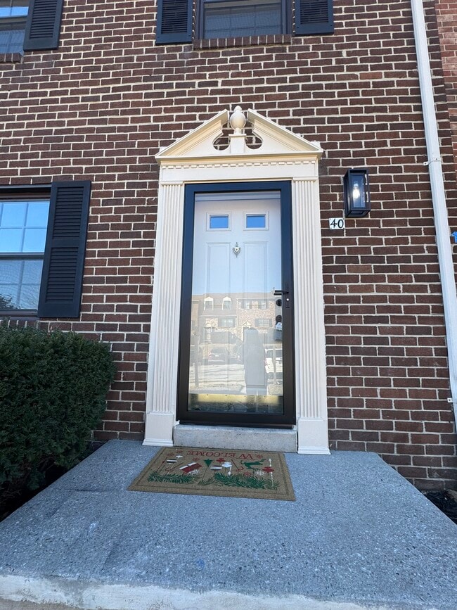 Photo - 40 Badger Gate Ct