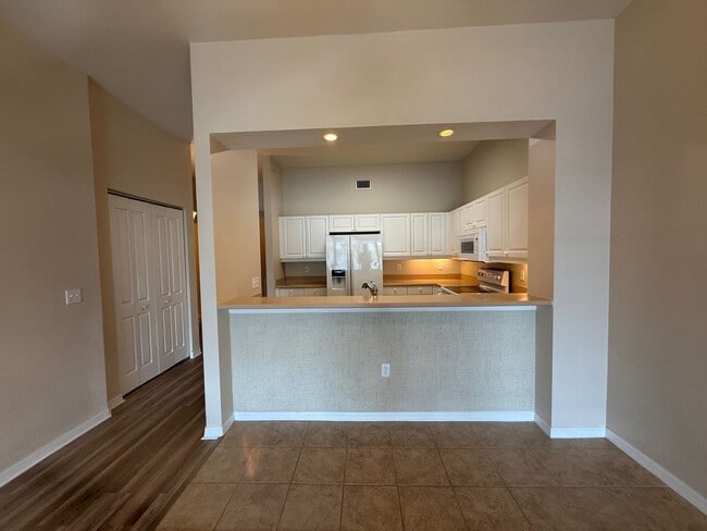 Photo - 5125 Melbourne St Casa