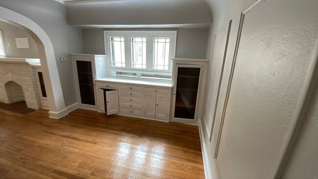 3415#LOWER North 40th Street, 53216; #1366349 - 1366349