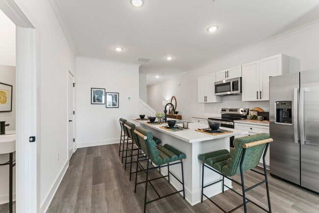 Photo - Viewpoint at Murfreesboro