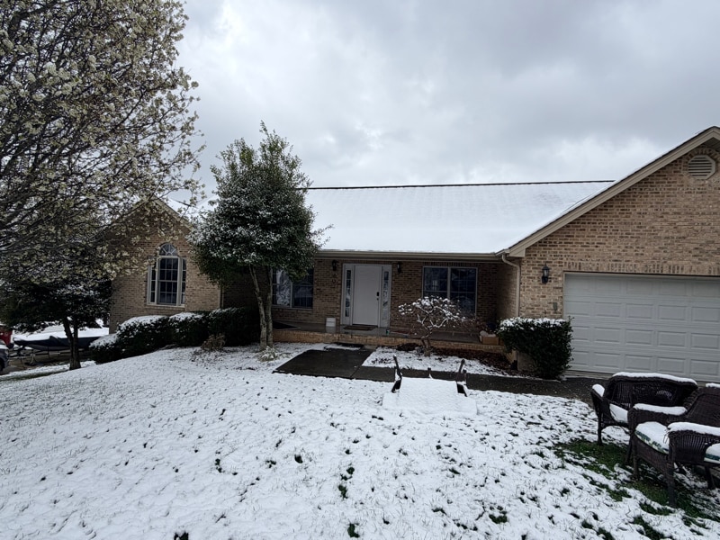 Photo - 104 Laurel Canyon