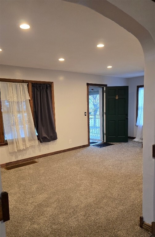 Photo - 64 Margaret St