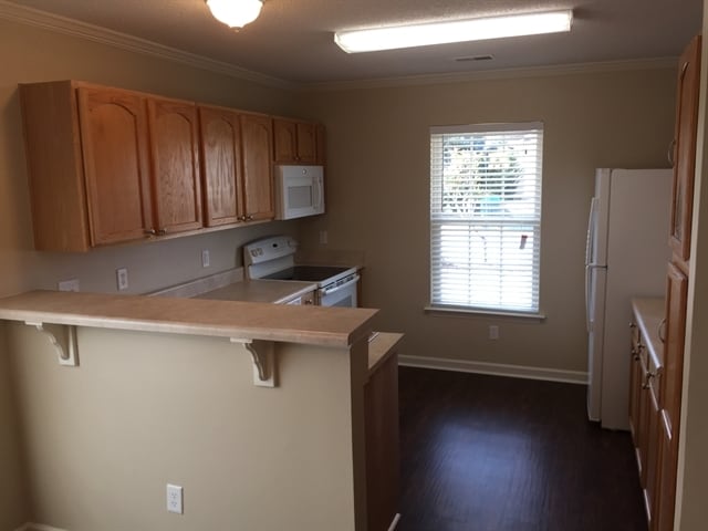 Photo - 73 W Morningside Dr