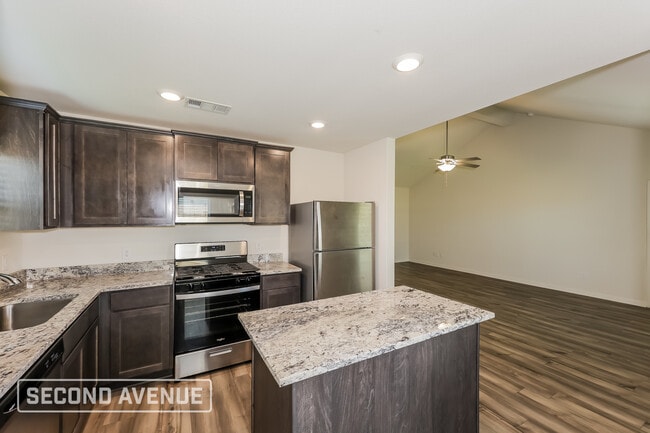 Photo - 9612 Sierra Grande Dr