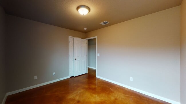 Photo - BEAUTIFUL DUPLEX IN HARKER HEIGHTS!!!