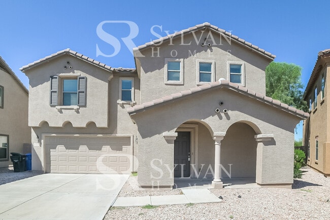 Photo - You are exactly where you ought to be!