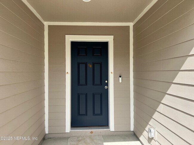 Photo - 7672 Greatford Wy