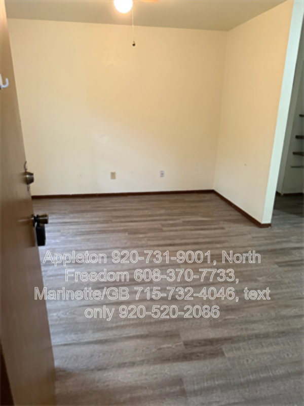 Photo - 10 Cottage Row