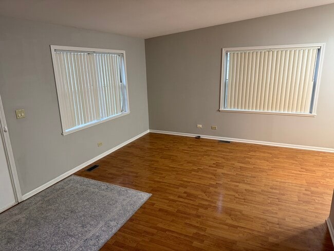 Photo - 410 Ashwood Ct Unit 410