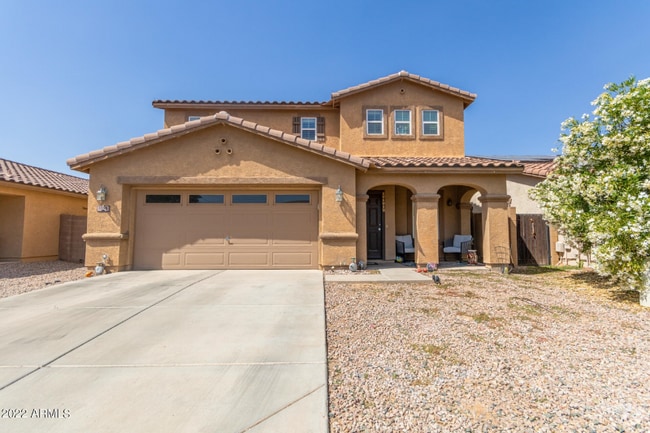 Building Photo - 1398 E Mayfield Dr Rental