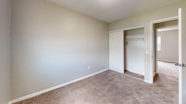 Photo - 630 Abbe Rd S Unit 45