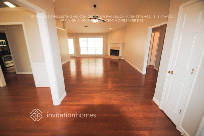 Photo - 4429 Depot Ridge Ct