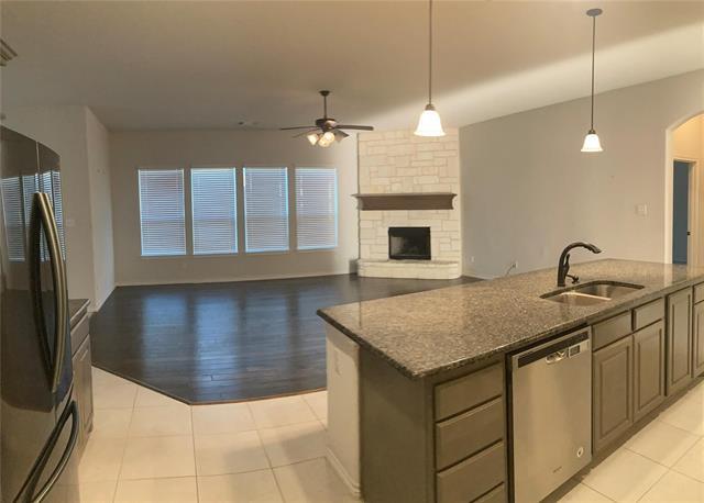 Photo - 1566 Country Crest Dr