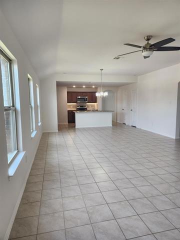 Photo - 1501 Chrome St