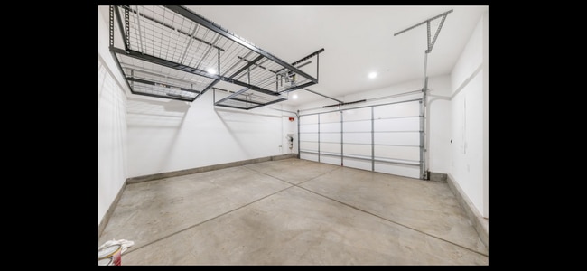 Photo - 1623 Carol Lee Ln