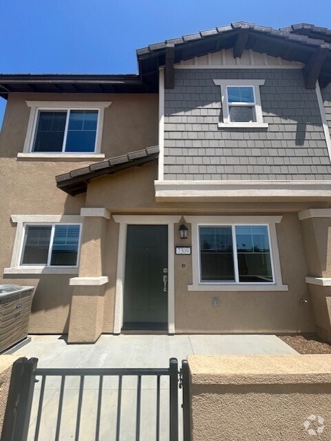 Building Photo - 7309 Alder Grove Way Rental