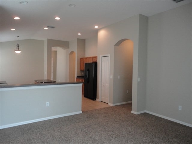Photo - 1128 Napolean Way