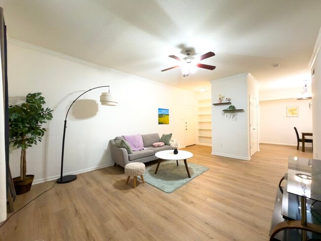 Photo - 2255 Braeswood Park Dr Unidad 117