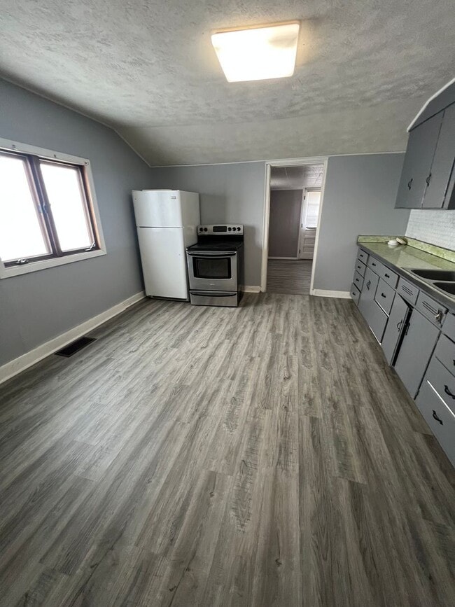 Photo - 1224 N Rutledge St Unidad 1224 N Rutledge - B