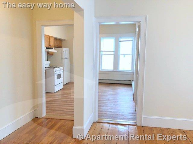 Photo - 385 Columbia St Unidad #3