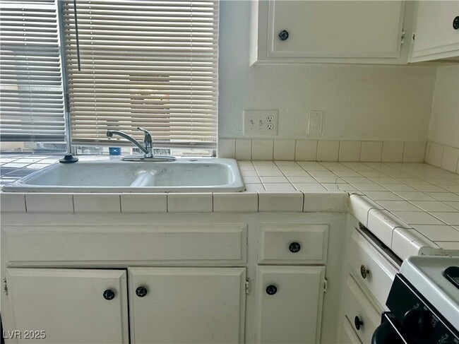 Building Photo - 3146 Blackford Ct Rental