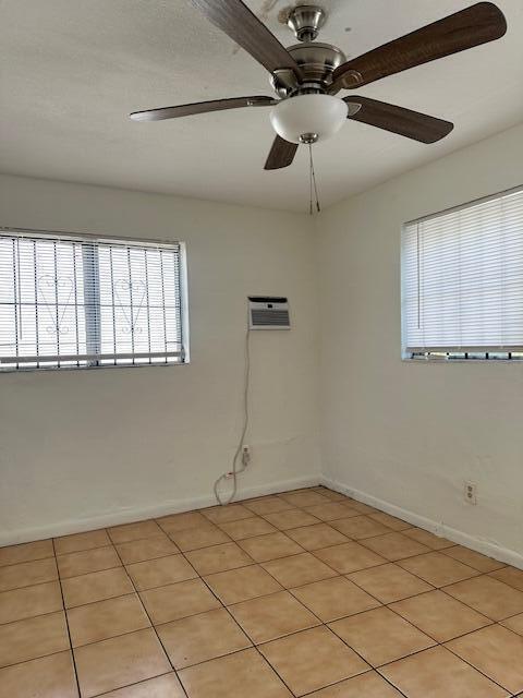 807 Phippen Waiters Rd Unit 2