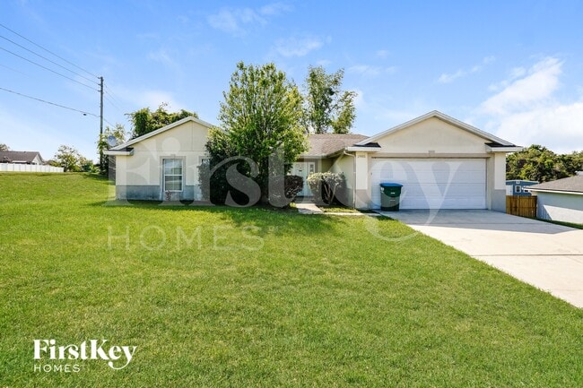 Building Photo - 1905 Eden Dr