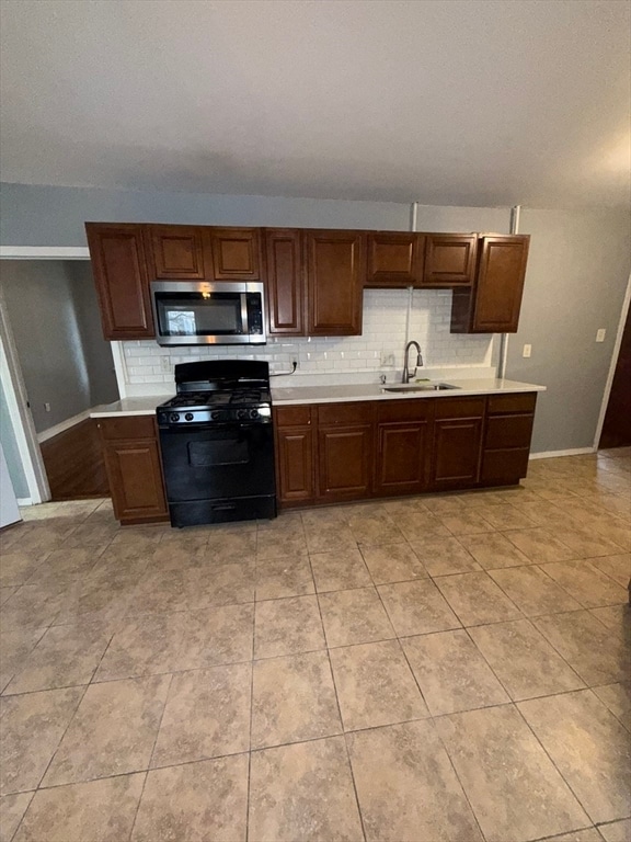 Photo - 151 Salem St Unidad 1